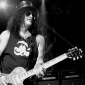 Concert solo 2012 1017_bruxelles liesbet slash (4)